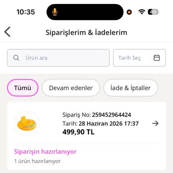 N11 Kuponlu Alışverişte Fiyat Artışı Ve Yanıltıcı Uygulama