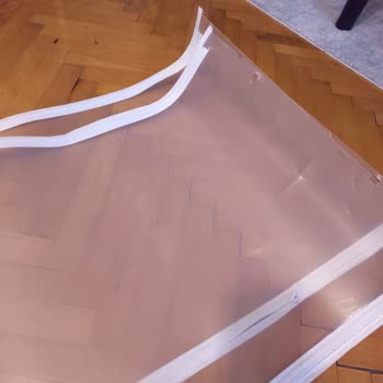 2.399 TL Tutarındaki Lekeli Ve Kullanılmış Ürün İçin İade Reddi