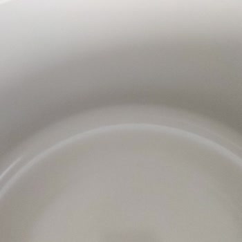 Evidea Pendorya Şubesinde Çatlak Tencere Seti Ve Müşteri Hizmetleri İade Reddi