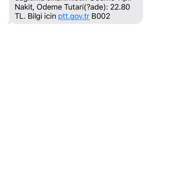 Alıcı Nedeniyle İade Kargo Ücretinin Satıcıdan Kesilmesi