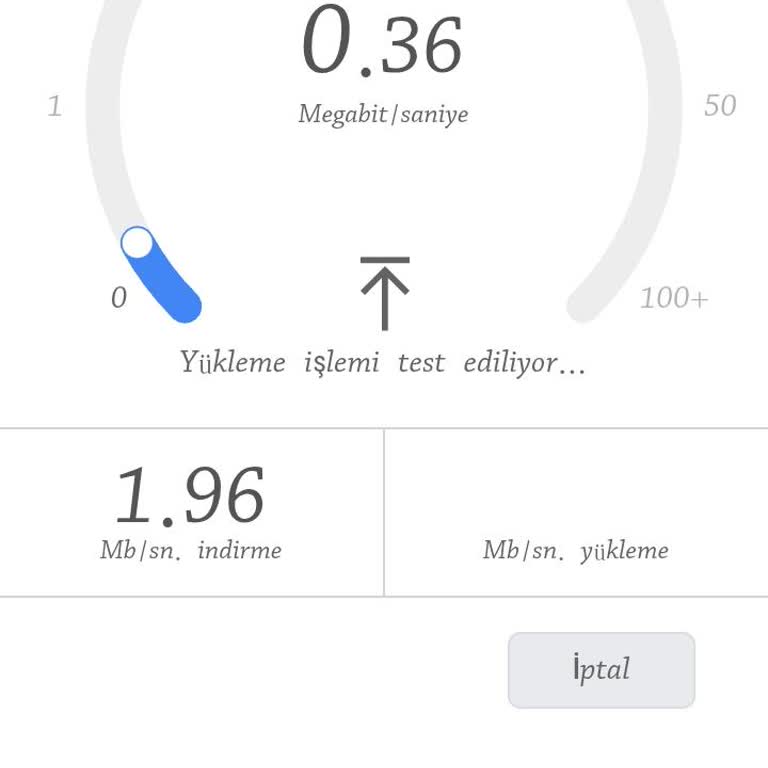 Kapsama Sorunu Ve Yüksek Faturalar YKS Hazırlığımı Engelliyor
