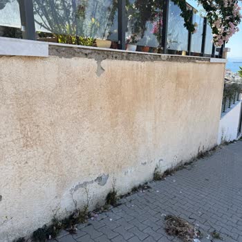 Anadolu Sigorta Doğal Afet Hasarını Reddetti, Yetersiz Tazminat