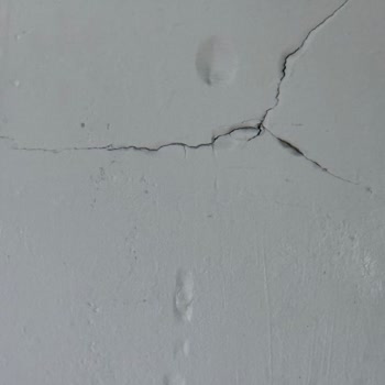 Anadolu Sigorta Doğal Afet Hasarını Reddetti, Yetersiz Tazminat