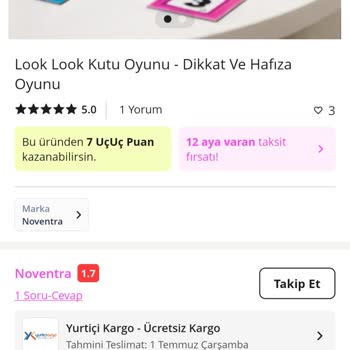 N11 Üzerinde Sipariş Onay Sürecinde Kilitleniyor Ve Müşteri Hizmetleri Çözüm Sunmuyor