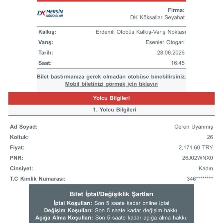 Yanıltıcı Araç Tanıtımı Ve Gecikme Sonrası 40 Bin TL Kayıp