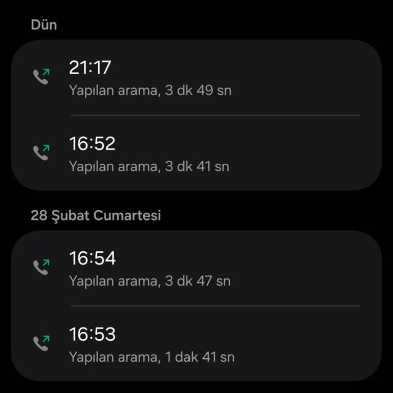 İzmir Karabağlar’da 1,5 Gün Süren İnternet Kesintisi Ve Açıklama Eksikliği