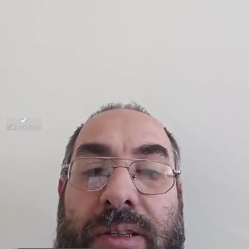 Garanti BBVA Hak Edilen Bonusu Yüklemiyor!