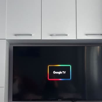 Televizyon Açılmıyor, Yetkili Servis Cevap Vermiyor