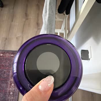 Dyson V11 Süpürge Güç Sorunu Ve Garanti Dışı Ücretsiz Tamir Talebi
