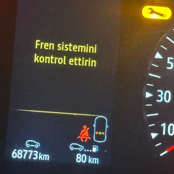 Eki aç