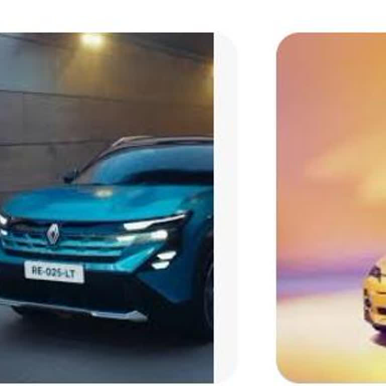 Renault Tekrarlayan Anahtar Ve Kontak Arızası İçin Garanti Kapsamında Çözüm Talebi