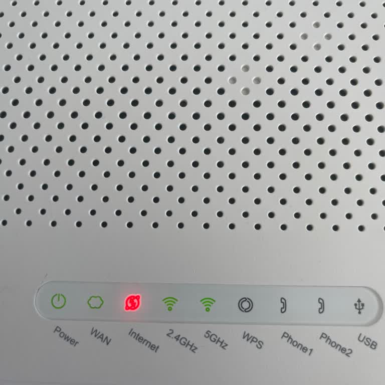 Türk Telekom'dan Sürekli İnternetsiz Kalma Ve Teknik Yardım Yokluğu