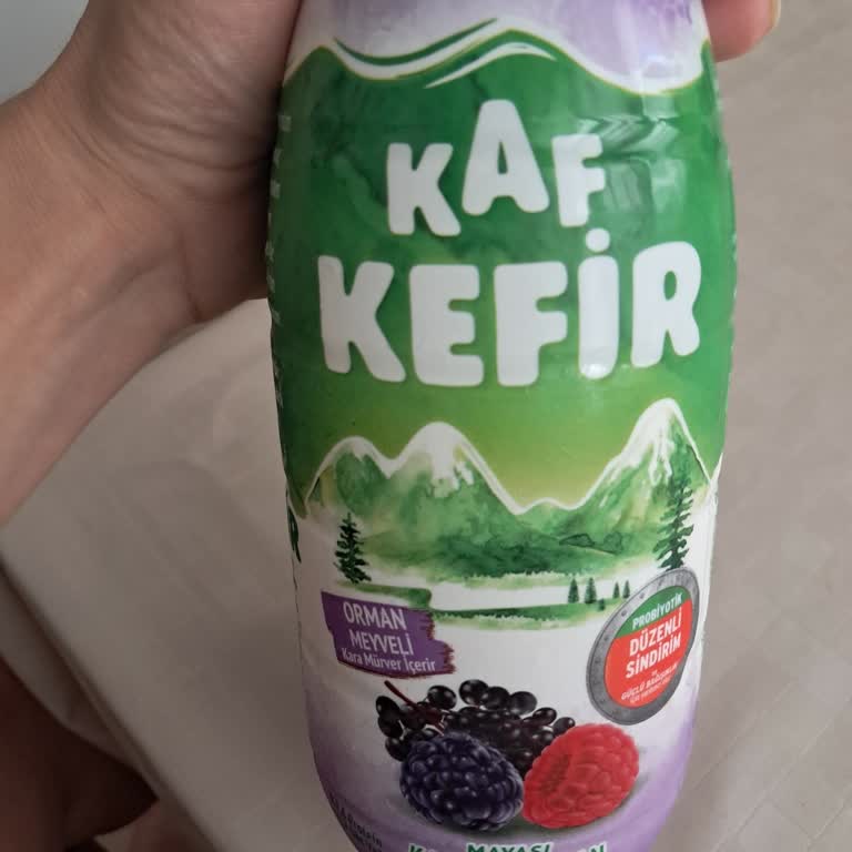 Sütaş Ürününde Sürekli Bozulma Ve Sağlık Riski