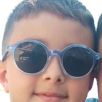 Aquaparkta Kaybolan Çocuğun Gözlüğü Kamera Kayıtları İncelenmedi Ve Yetkililer Sorumsuz Davrandı
