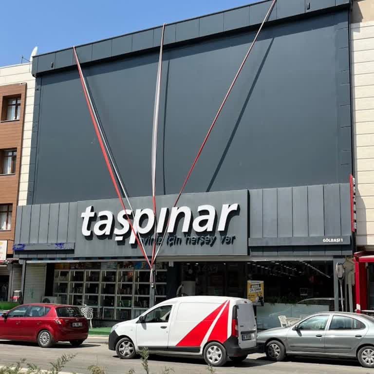 Philips Süpürge Faturamı Alamadığım İçin Garanti İşlemleri Gecikti