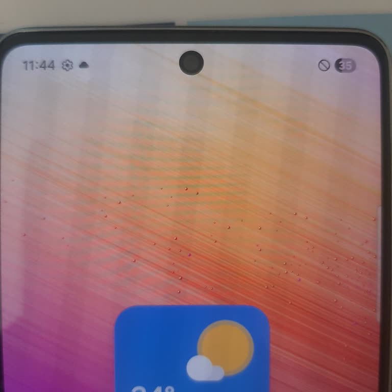 Garanti Kapsamında Telefon Çekim Sorunu Ve Getmobil Müşteri Hizmetlerindeki Cevapsızlık