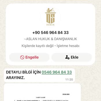 Sompo Sigorta’nın Sahte Takip Çağrıları Ve Kişisel Bilgi Güvenliği İhmali