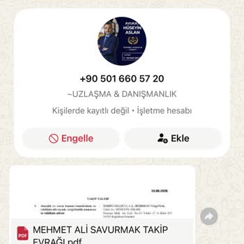 Sompo Sigorta’nın Sahte Takip Çağrıları Ve Kişisel Bilgi Güvenliği İhmali
