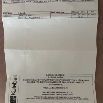 Peşin Ödemeli Üçlü Koltukların Beş Aylık Teslimat Gecikmesi