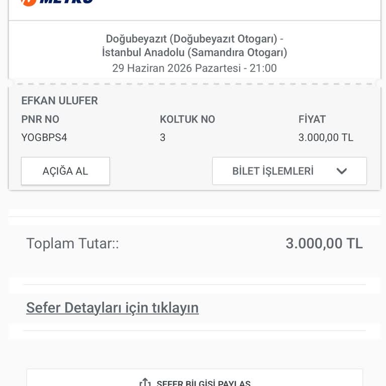 Saat Uyuşmazlığı Nedeniyle Yaşadığım Mağduriyet Ve İlgisiz Müşteri Hizmetleri