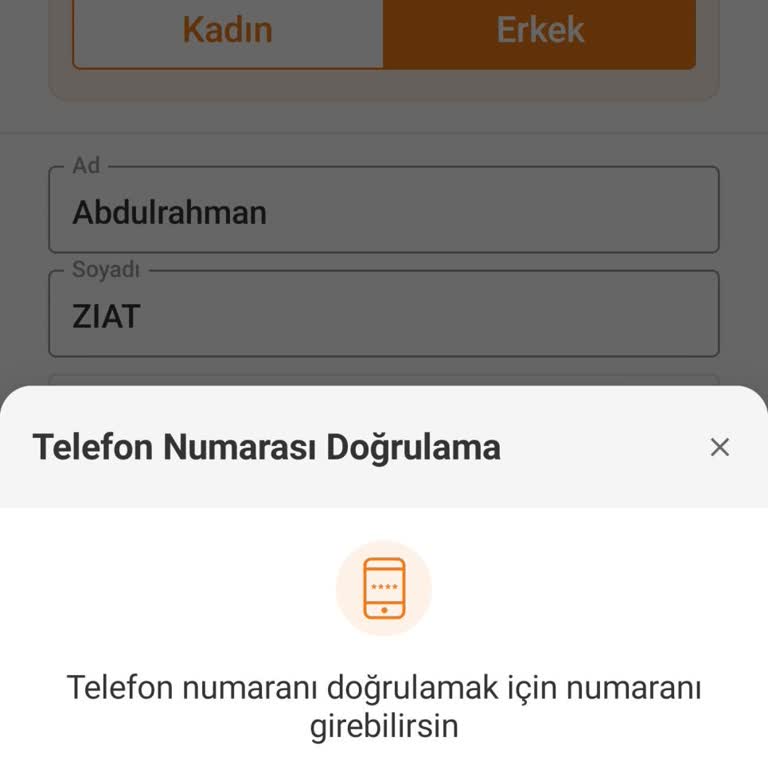 Telefon Numaram Hesaba Eklenemiyor WhatsApp Özellikleri Kullanılamıyor