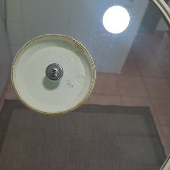 Jumbo Mağazasından Aldığım Tencere Takımının Hızlı Aşınması Ve Çizik Tabanı
