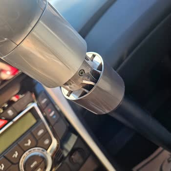 Dyson V15 Şarjlı Süpürge Bağlantı Tırnakları Kırıldı, Garanti Reddi