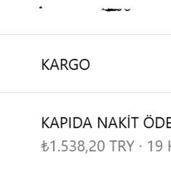 Yanıltıcı Ürün Tanıtımı Ve İade Talebine Cevap Vermeme