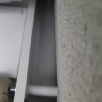 Alfemo'dan Aldığım Mobilyalarda Teslim Gecikmesi Ve Kırık Koltuk Şikayeti