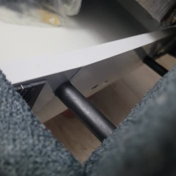 Alfemo'dan Aldığım Mobilyalarda Teslim Gecikmesi Ve Kırık Koltuk Şikayeti