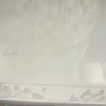 Arçelik'ten Aldığım Makinemin Sorunları Bitmek Bilmedi!