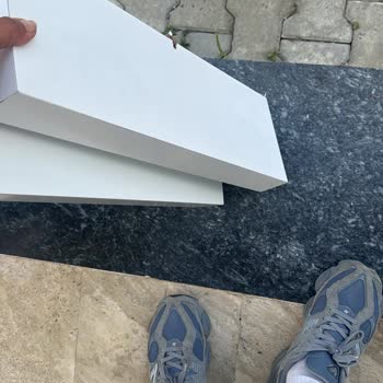 Kota Expres Maddi Manevi Zarara Uğradım!