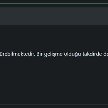 Gamermarkt’te Çalıntı Valorant Hesabı Satışı İçin İade Ve Satıcı Engeli Talebi
