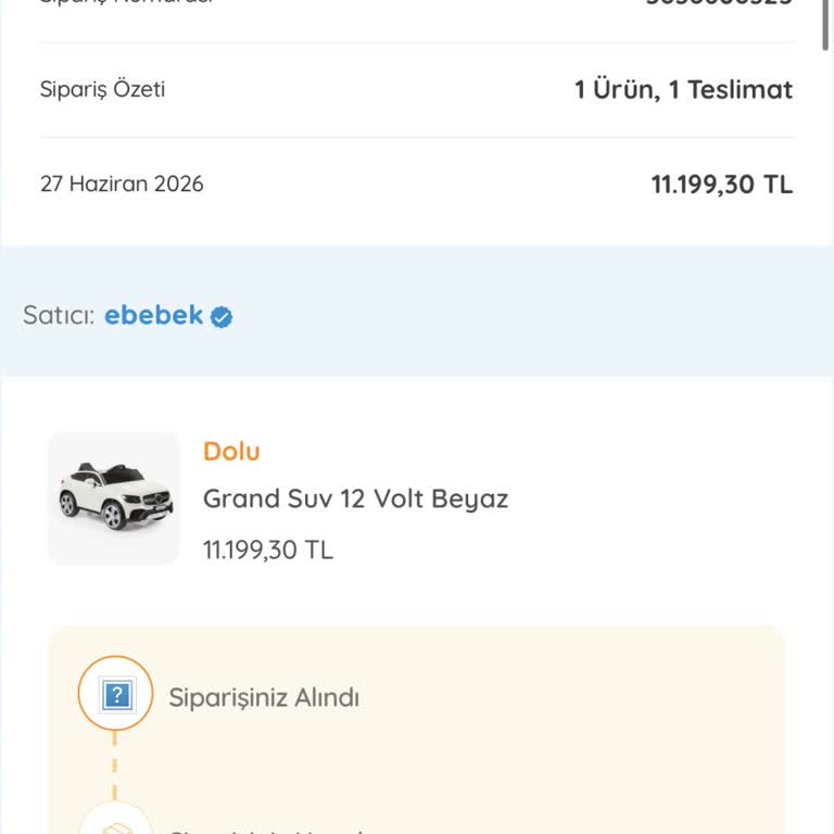 Online Fiyatın Mağazada Geçerli Olmadığı Ve Çelişkili Bilgi Verildiği