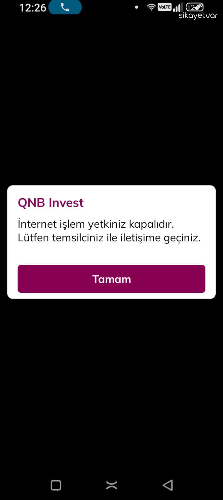 Kanıt