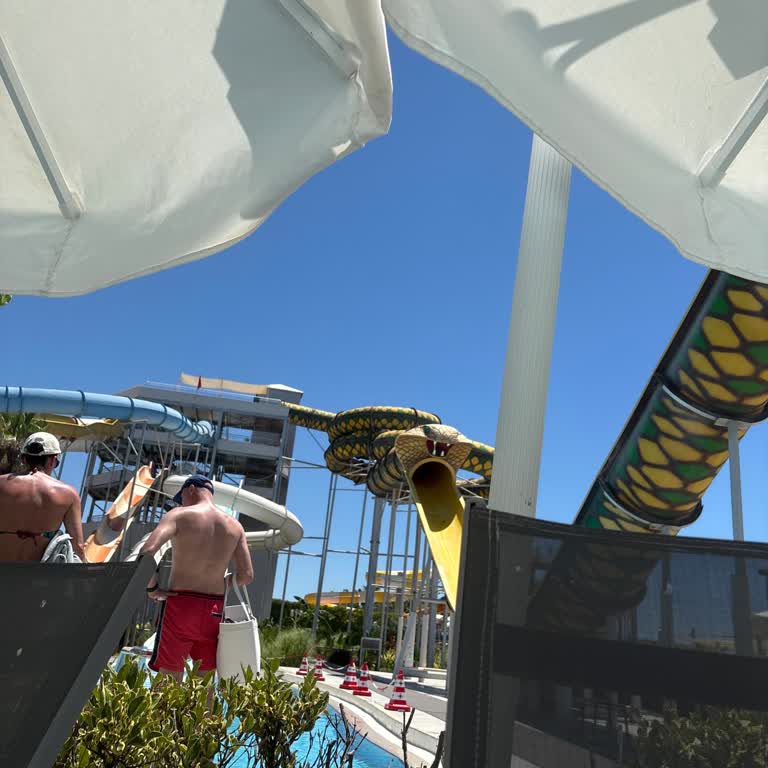 Belek’te 5 Yıldızlı Otelde 200 TL’lik İlacın 1000 TL’ye Çıkması