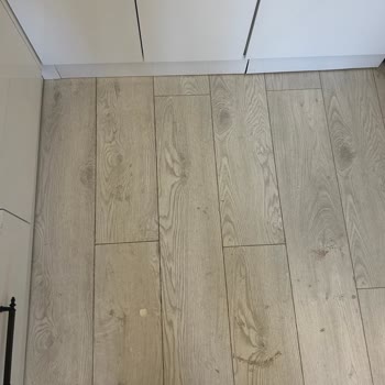 Bosch Yetkili Servisinin Montaj Hatası Nedeniyle Evde Su Baskısı Ve Hasar Tazmini Talebi