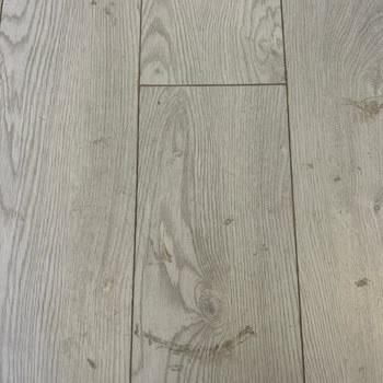 Bosch Yetkili Servisinin Montaj Hatası Nedeniyle Evde Su Baskısı Ve Hasar Tazmini Talebi