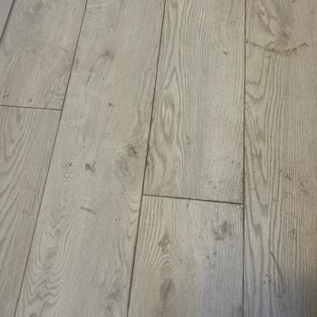 Bosch Yetkili Servisinin Montaj Hatası Nedeniyle Evde Su Baskısı Ve Hasar Tazmini Talebi