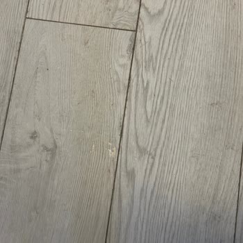 Bosch Yetkili Servisinin Montaj Hatası Nedeniyle Evde Su Baskısı Ve Hasar Tazmini Talebi