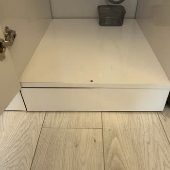 Bosch Yetkili Servisinin Montaj Hatası Nedeniyle Evde Su Baskısı Ve Hasar Tazmini Talebi