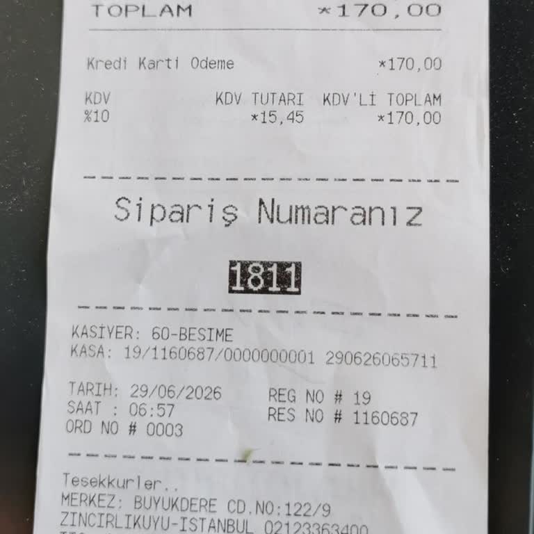 Otomobil Servisinde Gecikme Ve İptal İşlemi Bilgisizliği