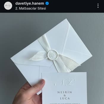 Vaat Edilen Hizmetin Karşılanmaması, Geciken Teslimat Ve İletişim Sorunları
