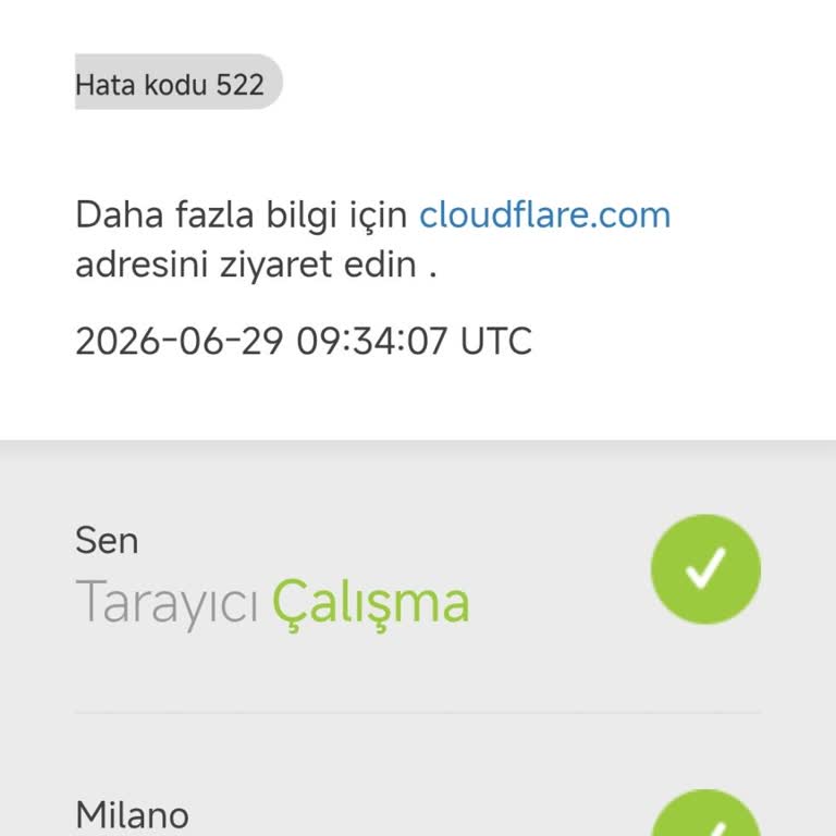 Hesabımın Haksız Şekilde Engellenmesi Ve Elmaslarımın Kilitlenmesi