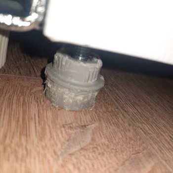 Arızalı Dondurucu İçin Fabrika Kararı Beklemek Kabullenilemez