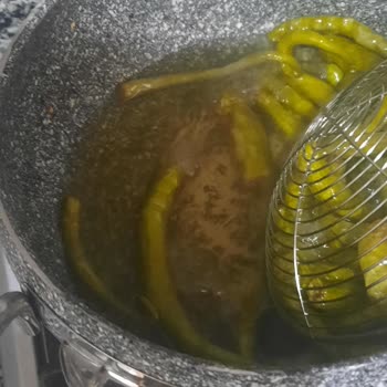 Acil Dönüş Talebi: Ürün Sorunu Güveni Sarsıyor