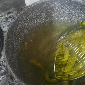 Acil Dönüş Talebi: Ürün Sorunu Güveni Sarsıyor