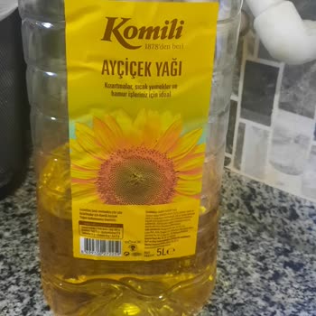 Acil Dönüş Talebi: Ürün Sorunu Güveni Sarsıyor