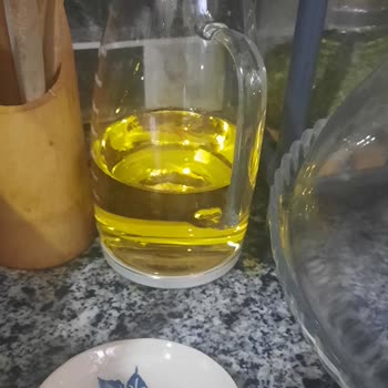 Acil Dönüş Talebi: Ürün Sorunu Güveni Sarsıyor