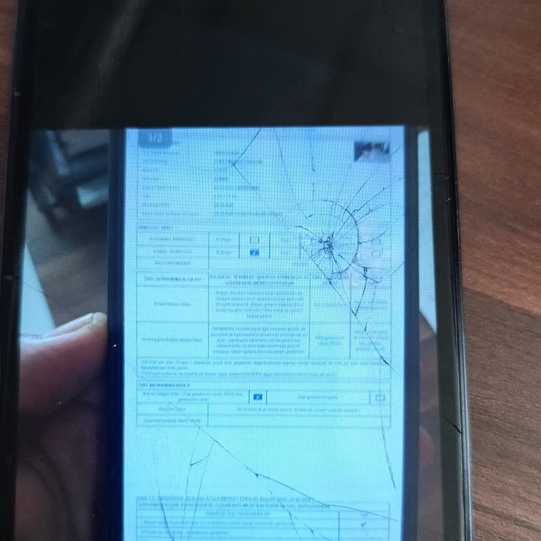 Ağır Hastalıklı Çocuğum İçin Evde Bakım Ücreti Reddi Yeniden Değerlendirilsin